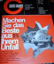 Eberspächer standheizung käf gebraucht kaufen Eberspächer standheizung käf gebraucht kaufen  Deutschland