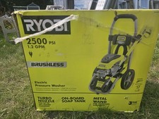 high pressure washer for sale high pressure washer for sale Gary