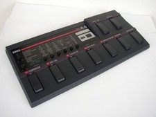Korg gtr guitar gebraucht kaufen  Nürnberg