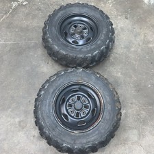 Honda rancher 420 for sale  Lehigh Acres