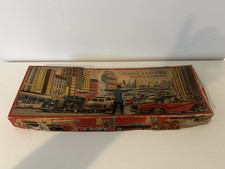 Technofix london traffic for sale  GLOUCESTER