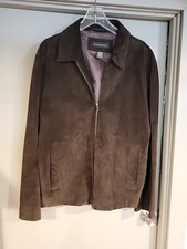 Banana republic brown for sale  Royersford
