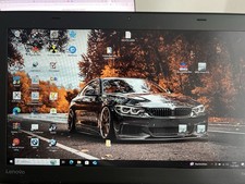Bmw ista software gebraucht kaufen  Bielefeld