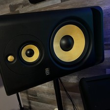 Krk rokit powered for sale  Palm Bay