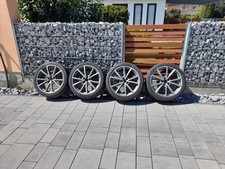 Rginal audi line gebraucht kaufen  Bernburg
