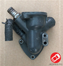 1g99172700 flangia supporto usato  Pozzuoli