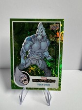 tigershark gebraucht kaufen tigershark gebraucht kaufen Dortmund