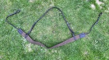 Breastplate for sale  YORK