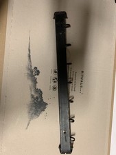 Antike garderobenhaken geschmi gebraucht kaufen  Erkenbrechtsweiler