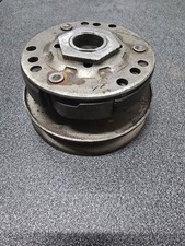 Frizione malossi cpl usato Frizione malossi cpl usato  Ronciglione