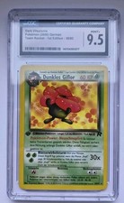Pokémon team rocket gebraucht kaufen  Schwarzburg