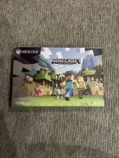 Xbox one 500gb for sale  Kent
