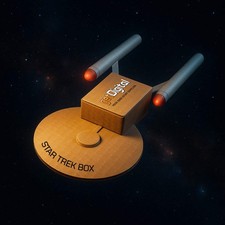 trek scratch gebraucht kaufen trek scratch gebraucht kaufen Kiel