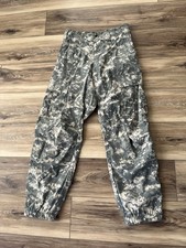 Military ecwcs gen for sale  Virginia City