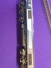 Bachmann class drs for sale  WATERLOOVILLE