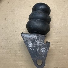 Bump stop bracket for sale  Kapolei