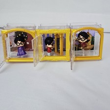 Harry potter wizarding for sale  READING