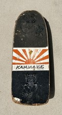 skate original comprar usado skate original comprar usado Enviando para Brazil