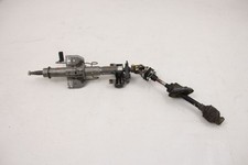 Steering column opel d'occasion  Expédié en Belgium