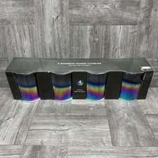 Circleware circle ware for sale  Diamond Bar