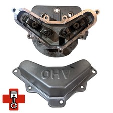 20hp kohler engines for sale 20hp kohler engines for sale Minneapolis