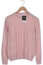 Zara pullover damen gebraucht kaufen  Berlin