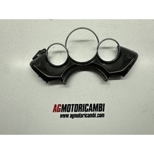 Cover strumentazione carbon usato  Villa Estense