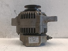 A10435 alternatore ligier usato  Roma