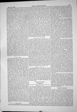 Old Morane Apparatus ácido esteárico 1883 máquina de diagrama para fazer velas vitoriana comprar usado  Enviando para Brazil
