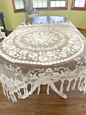 Vntg ivory hand for sale  Waterloo