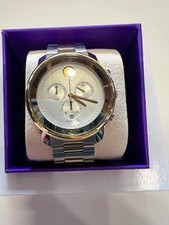 movado watch bold for sale movado watch bold for sale Eden