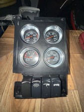 Kenworth dash panel for sale  Miami