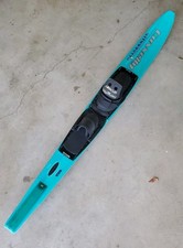 Connelly silhouette 165cm for sale  Grover Beach