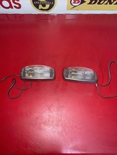 Nos bmc wipac for sale  OXFORD