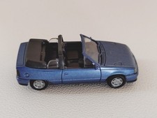Herpa opel kadett d'occasion  Expédié en Belgium
