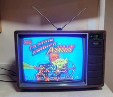 1985 zenith sa1927w for sale  Cheney