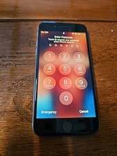 Iphone see description for sale  Staunton