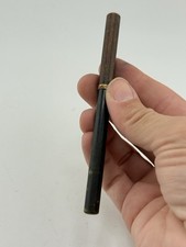 Antique fountain pen for sale  Waverly