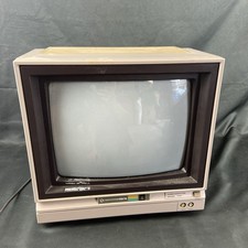 Commodore 1701 monitor gebraucht kaufen  Bad Sachsa