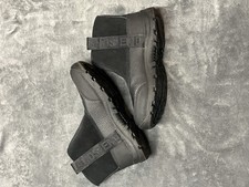 Lands end boots for sale  Jackson