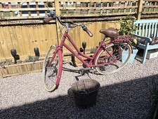 Ladies pendleton somerby for sale Ladies pendleton somerby for sale  LEICESTER