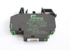 Murr elektronik murrelektronik gebraucht kaufen Murr elektronik murrelektronik gebraucht kaufen  Wilhelmshaven