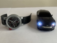 Toy state aston for sale  KEIGHLEY