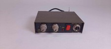 Zetagi echo 52 d'occasion  Expédié en Belgium