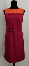 Merona women dress for sale  Raleigh