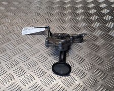 Citroen 2016 2023 for sale  YORK