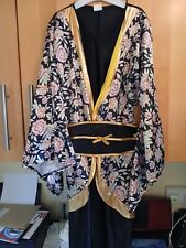 Geisha girl costume for sale  BEDFORD