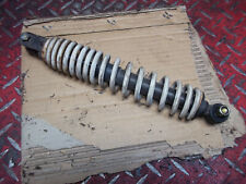 Peugeot ludix blaster for sale  LOUTH