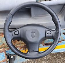 Volante rover 200 usato  Villa Santo Stefano