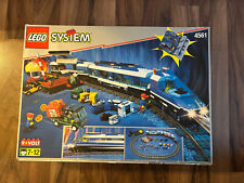 Lego 4561 city usato  Citta della Pieve